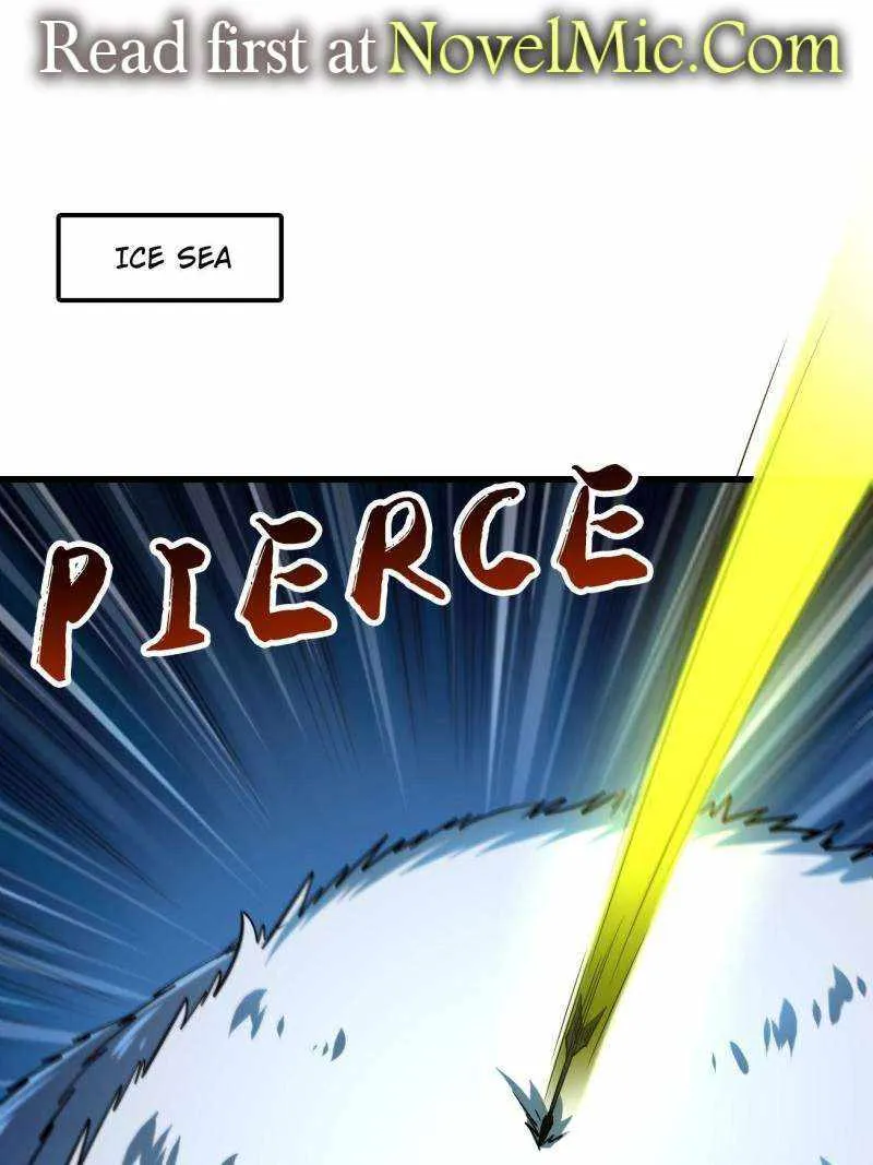 Read Super Gene chapter 236 image 1 on Lezhin