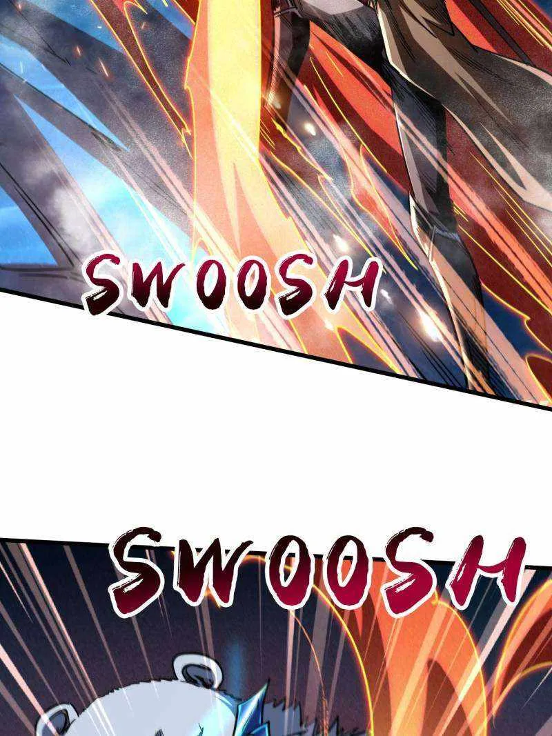 Read Super Gene chapter 236 image 13 on Lezhin