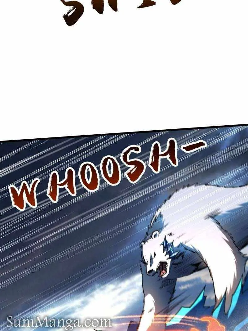 Read Super Gene chapter 236 image 24 on Lezhin