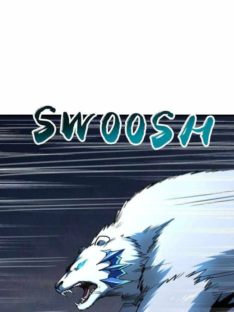 Read Super Gene chapter 236 image 26 on Lezhin