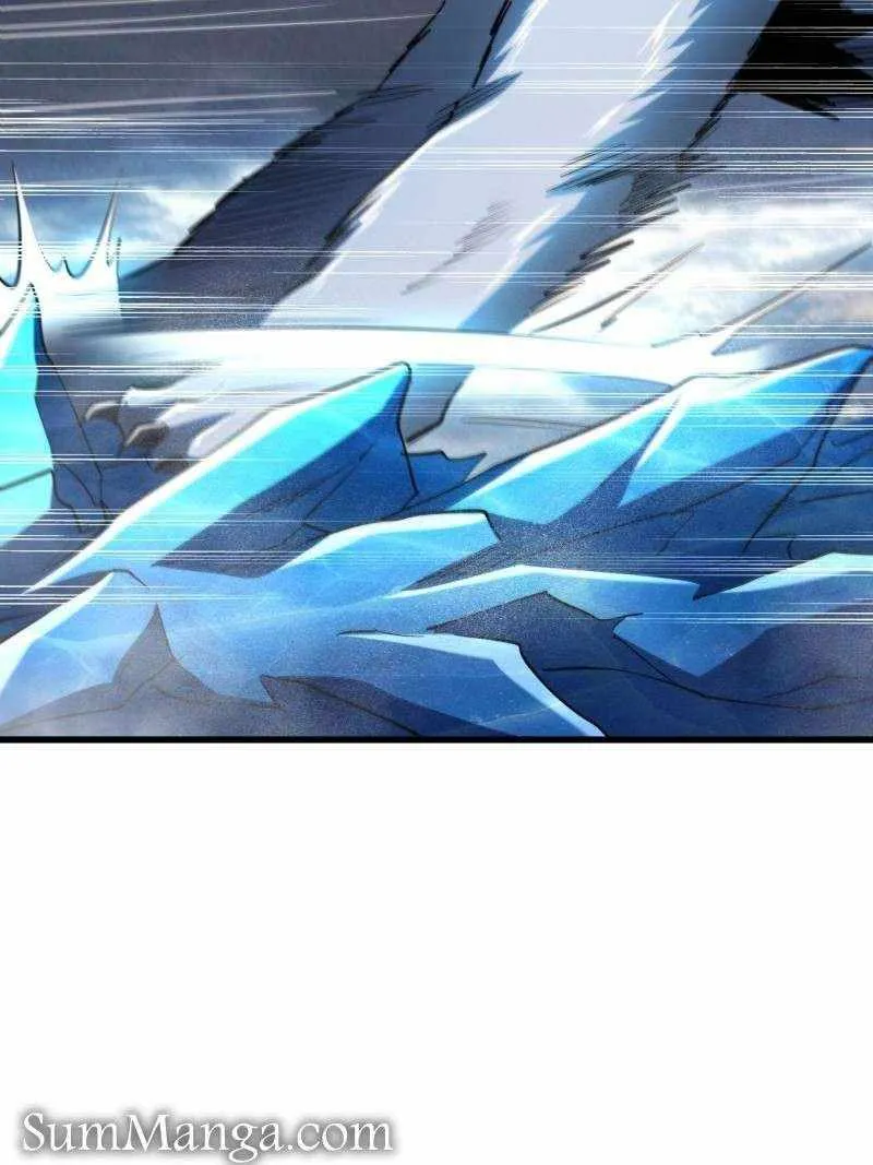 Read Super Gene chapter 236 image 27 on Lezhin