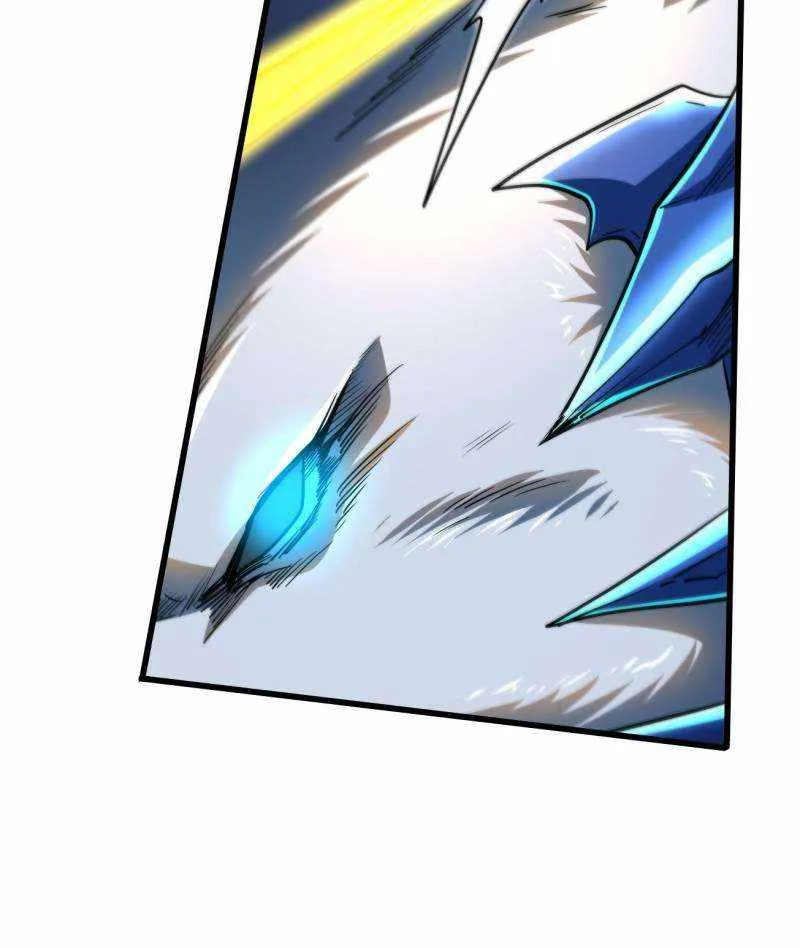 Read Super Gene chapter 236 image 32 on Lezhin