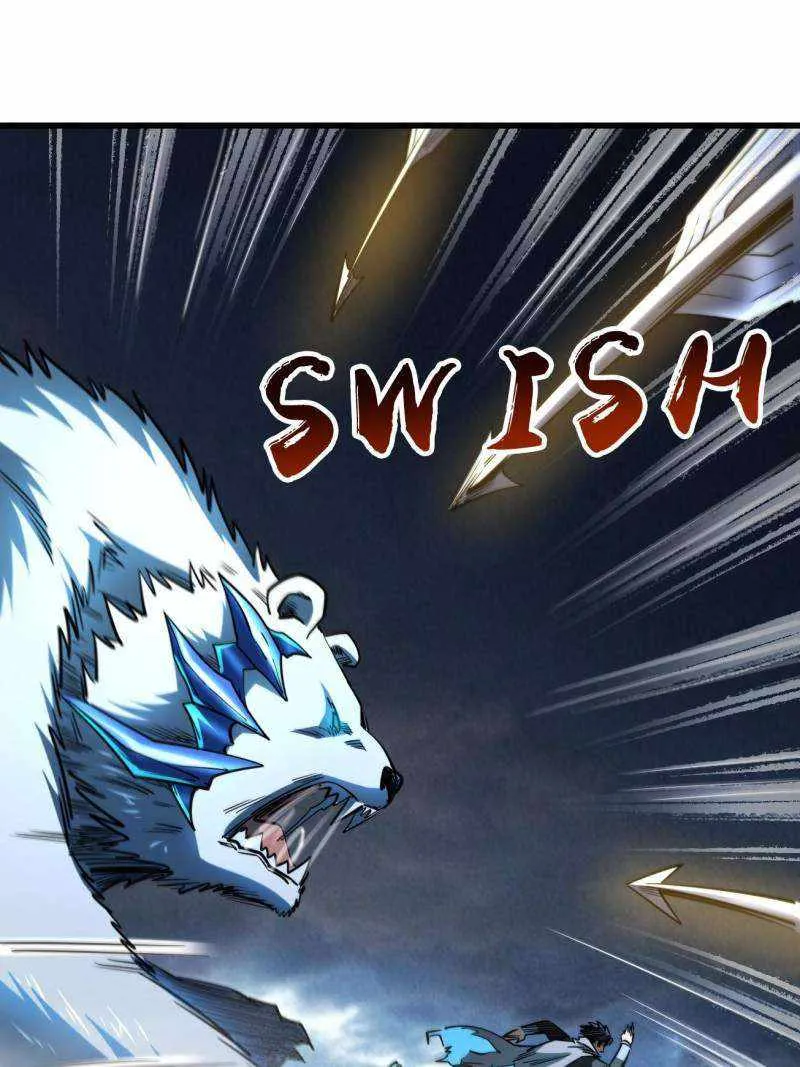 Read Super Gene chapter 236 image 47 on Lezhin