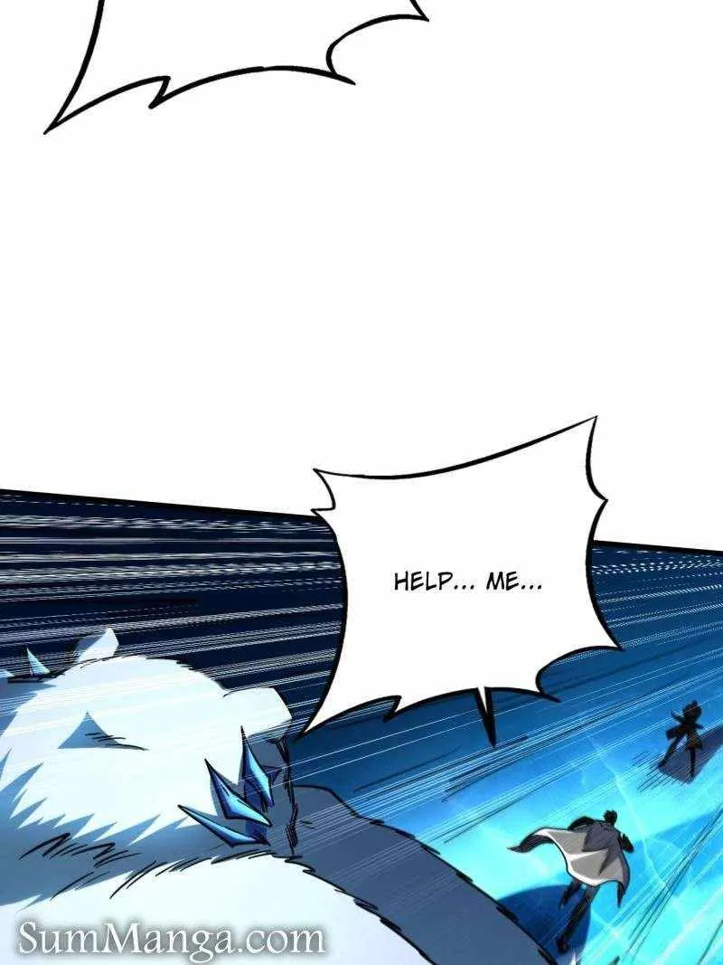 Read Super Gene chapter 236 image 51 on Lezhin