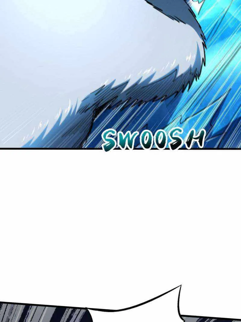Read Super Gene chapter 236 image 52 on Lezhin