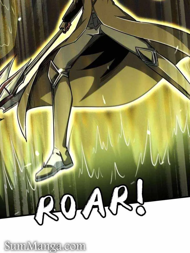 Read Super Gene chapter 237 image 15 on Lezhin