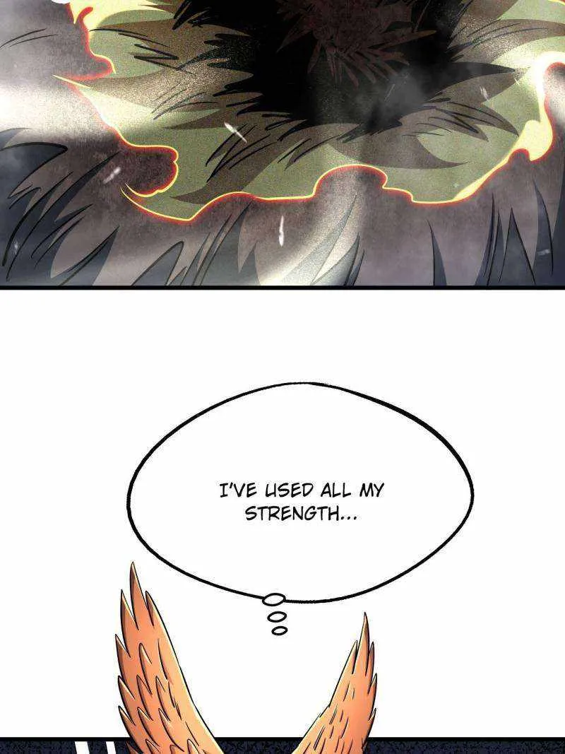 Read Super Gene chapter 237 image 31 on Lezhin