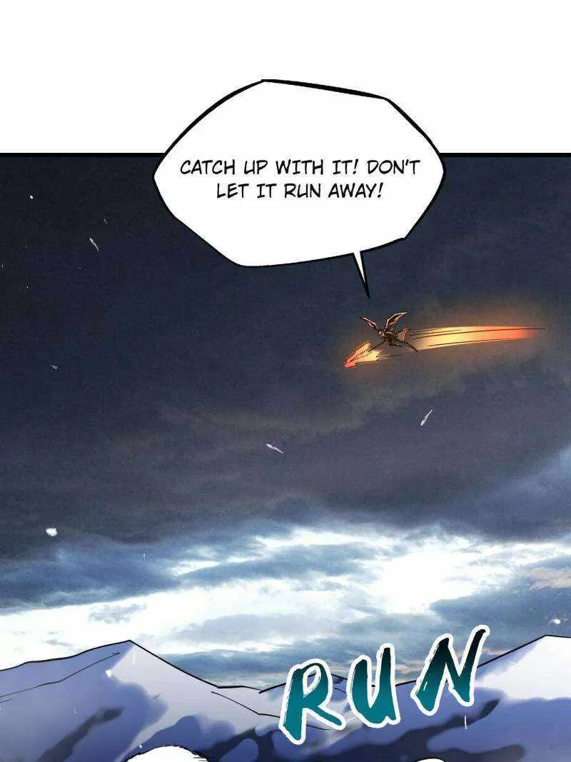 Read Super Gene chapter 237 image 37 on Lezhin