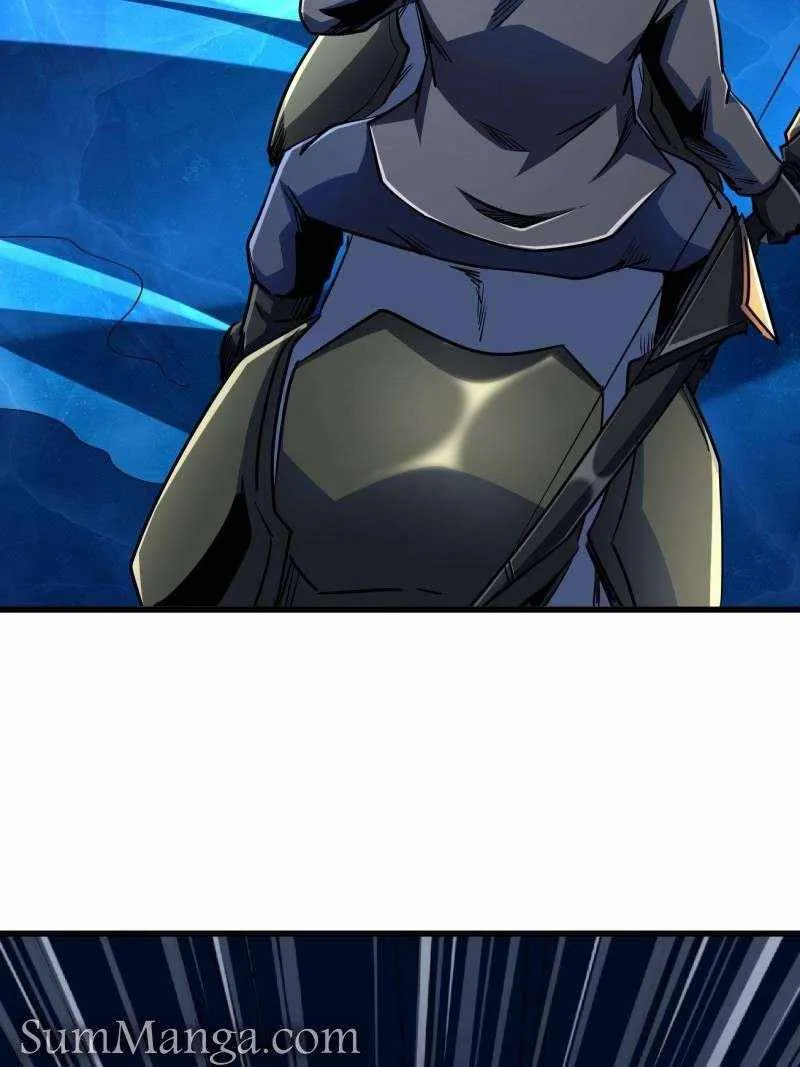 Read Super Gene chapter 237 image 51 on Lezhin