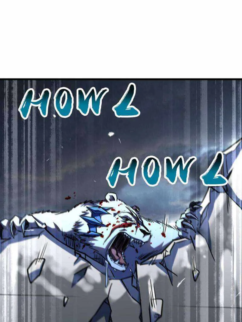 Read Super Gene chapter 237 image 59 on Lezhin