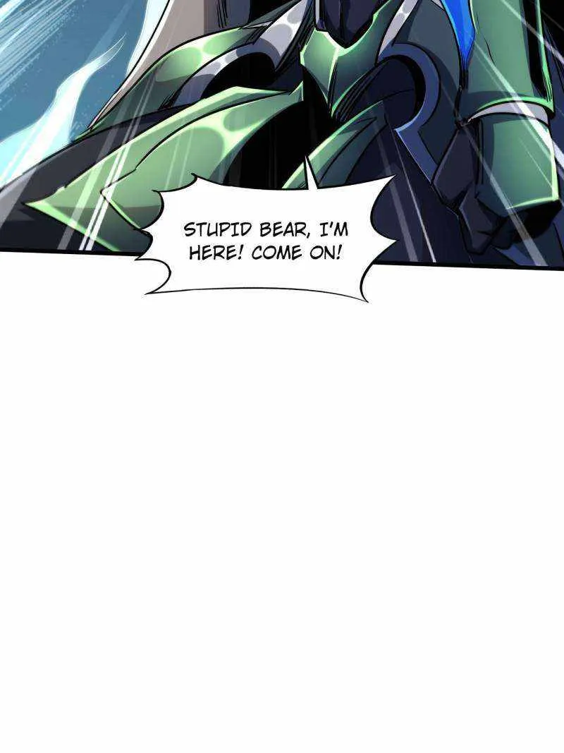 Read Super Gene chapter 237 image 6 on Lezhin