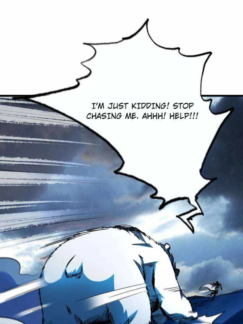 Read Super Gene chapter 237 image 7 on Lezhin