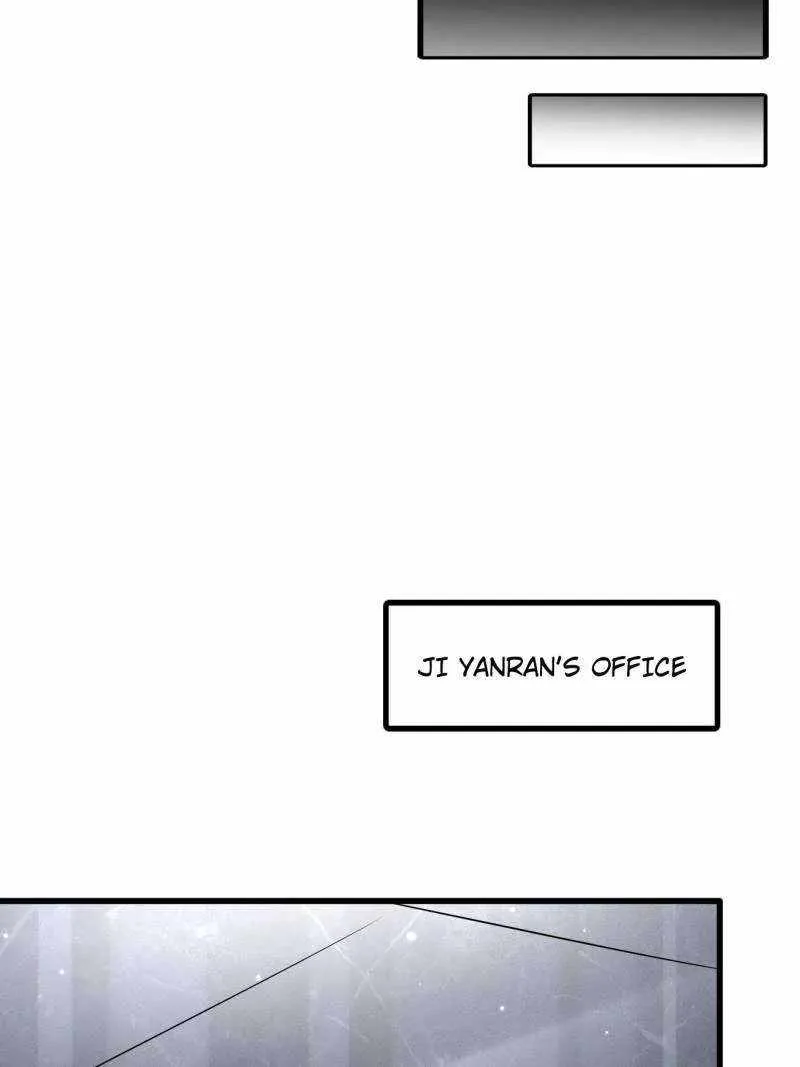 Read Super Gene chapter 238 image 16 on Lezhin