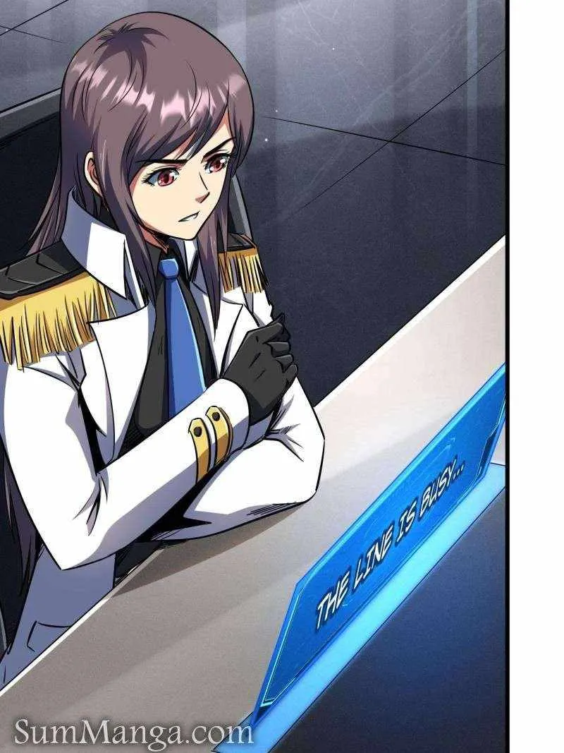 Read Super Gene chapter 238 image 17 on Lezhin