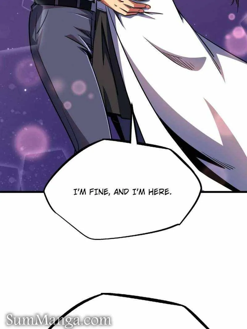 Read Super Gene chapter 238 image 23 on Lezhin