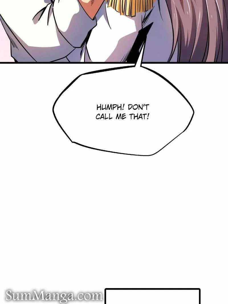 Read Super Gene chapter 238 image 29 on Lezhin