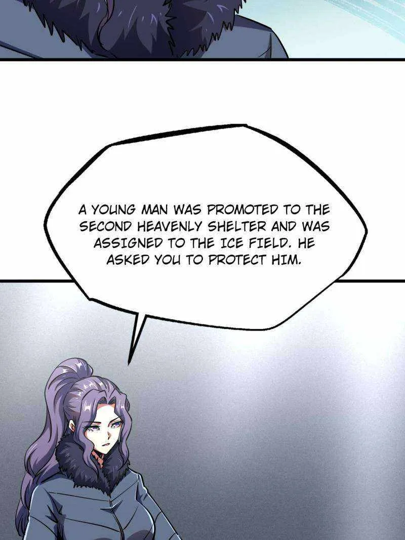 Read Super Gene chapter 238 image 40 on Lezhin