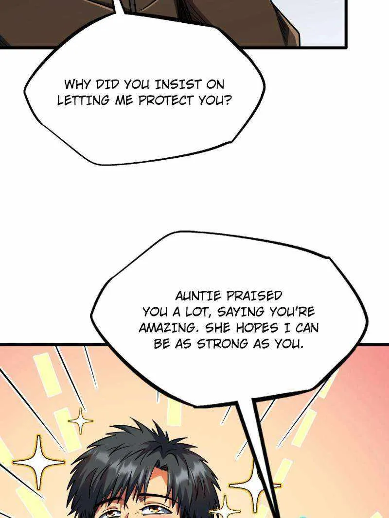 Read Super Gene chapter 238 image 52 on Lezhin