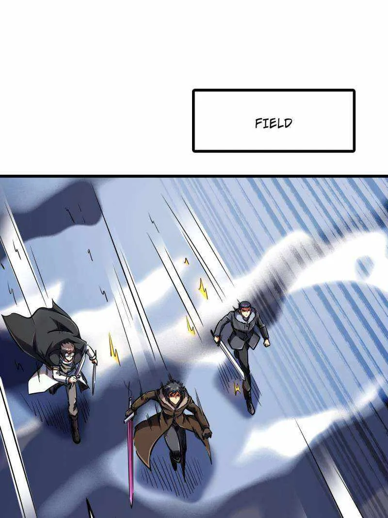 Read Super Gene chapter 238 image 55 on Lezhin