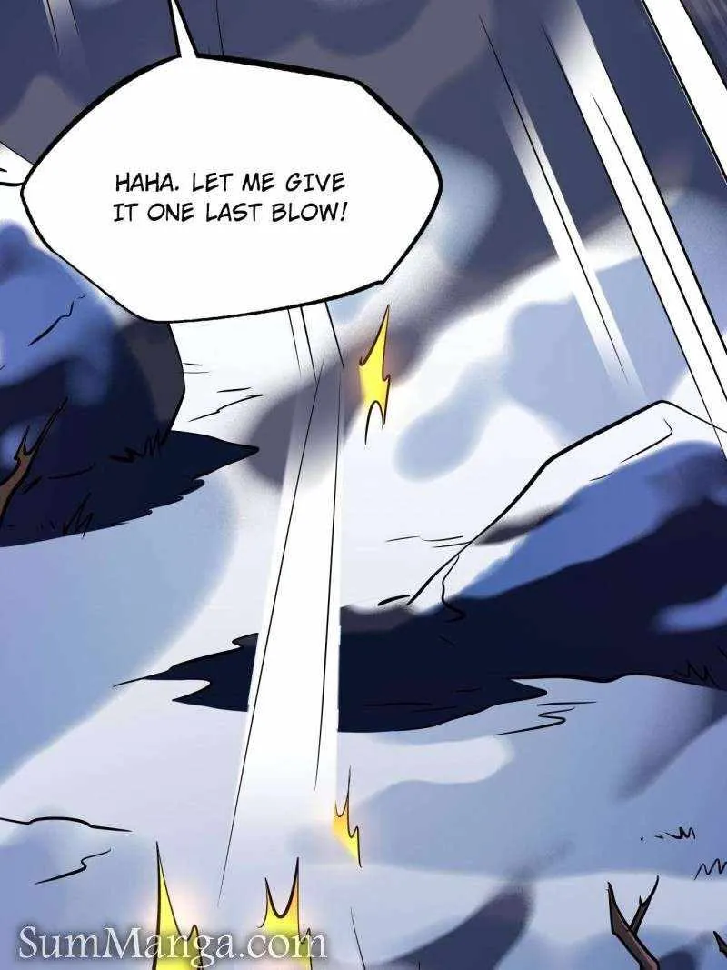 Read Super Gene chapter 238 image 56 on Lezhin