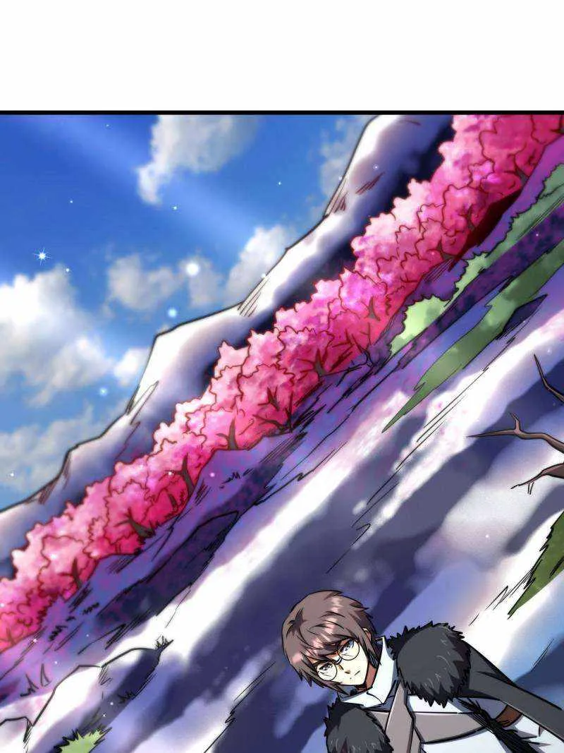 Read Super Gene chapter 238 image 66 on Lezhin