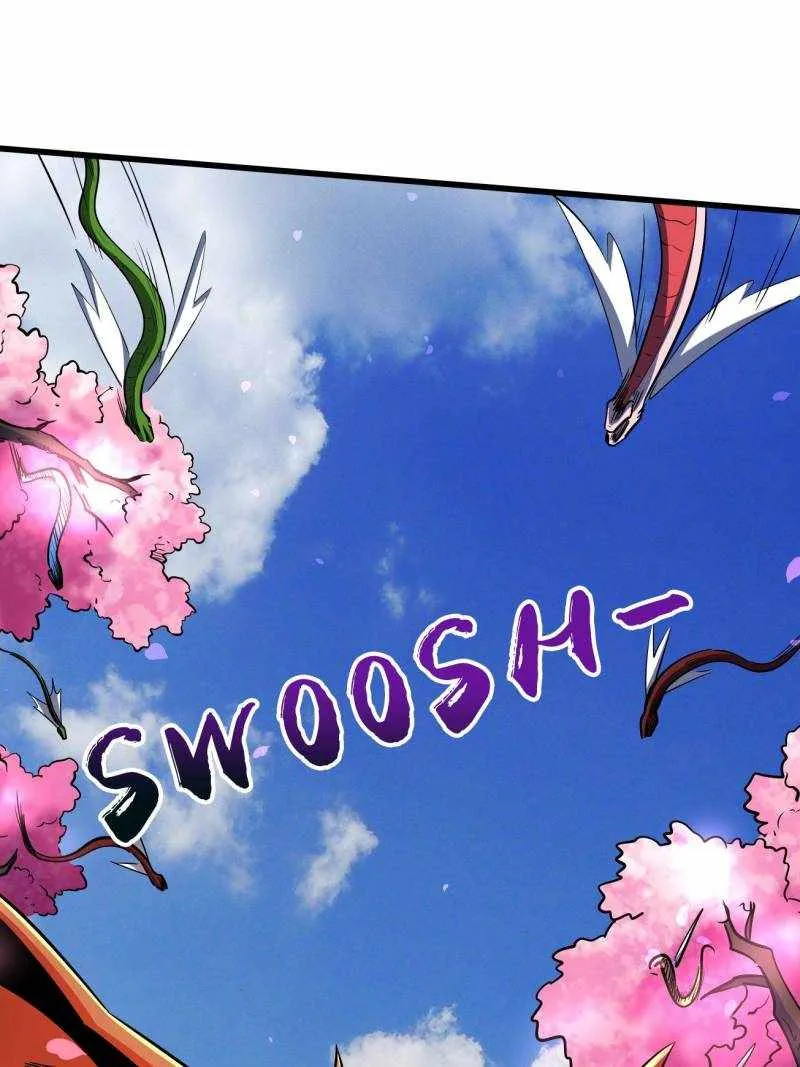 Read Super Gene chapter 239 image 12 on Lezhin