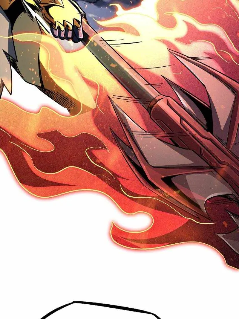 Read Super Gene chapter 239 image 18 on Lezhin