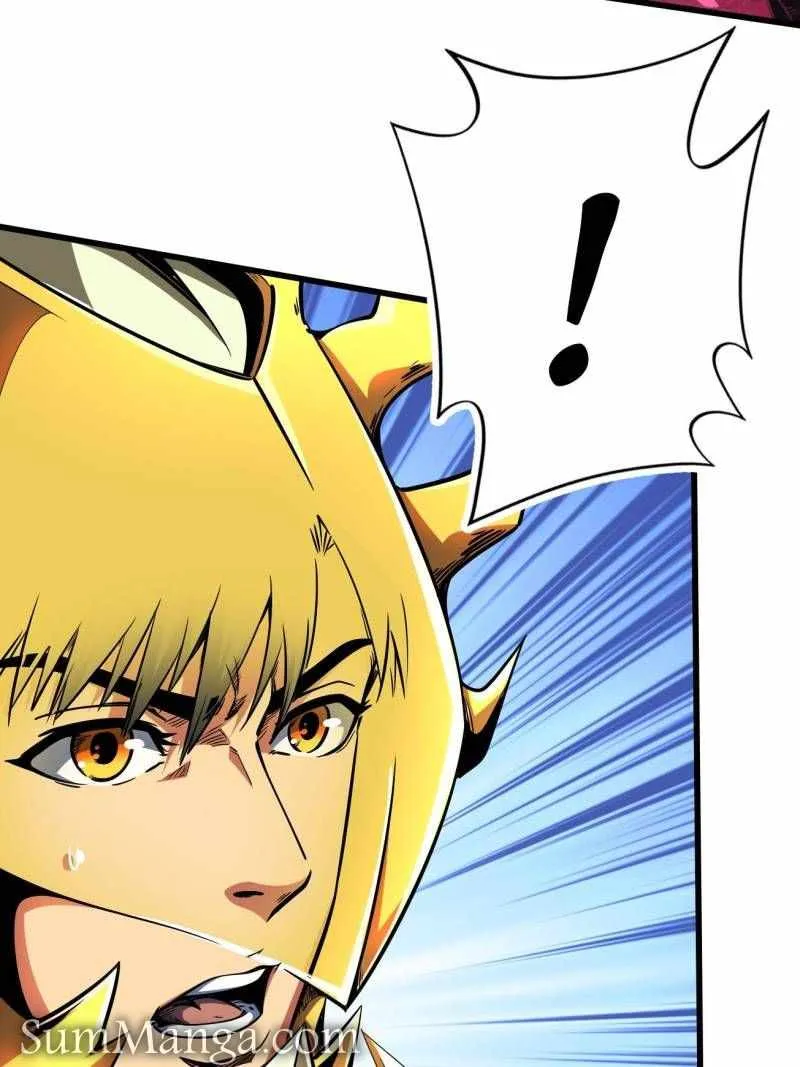 Read Super Gene chapter 239 image 3 on Lezhin