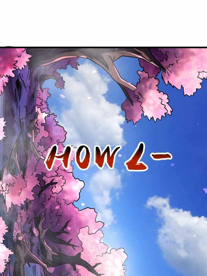 Read Super Gene chapter 239 image 34 on Lezhin
