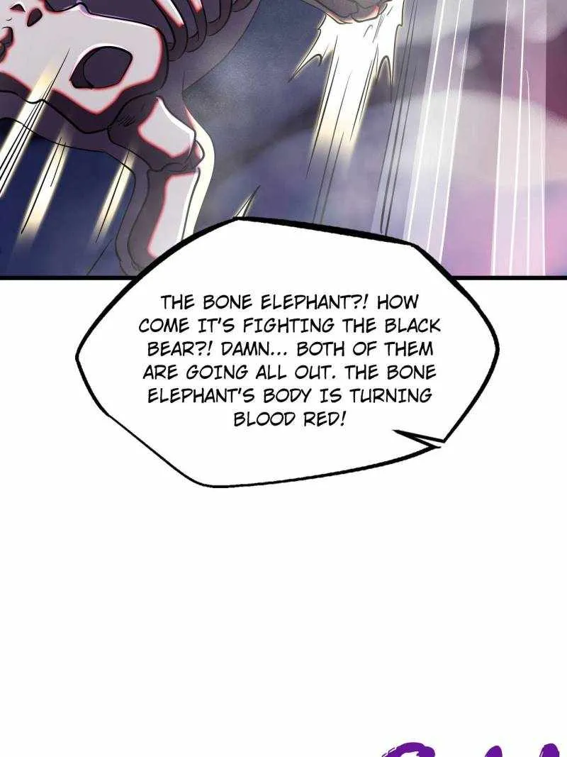 Read Super Gene chapter 239 image 40 on Lezhin