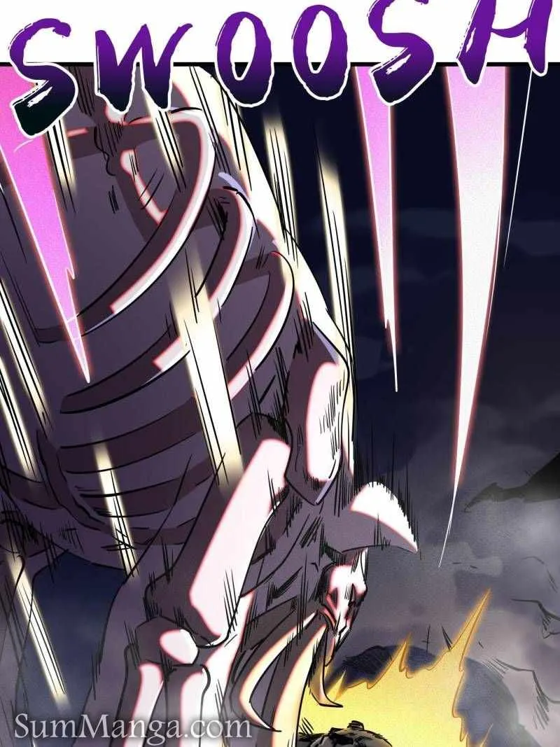 Read Super Gene chapter 239 image 41 on Lezhin