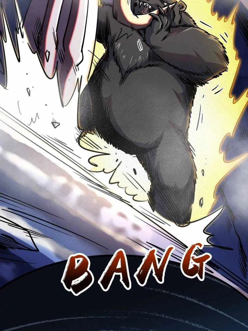 Read Super Gene chapter 239 image 42 on Lezhin
