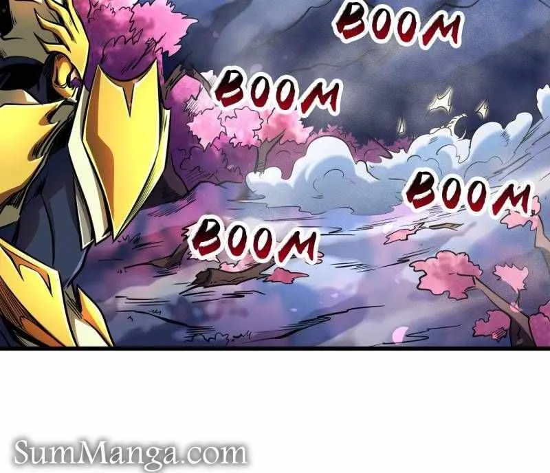 Read Super Gene chapter 239 image 44 on Lezhin