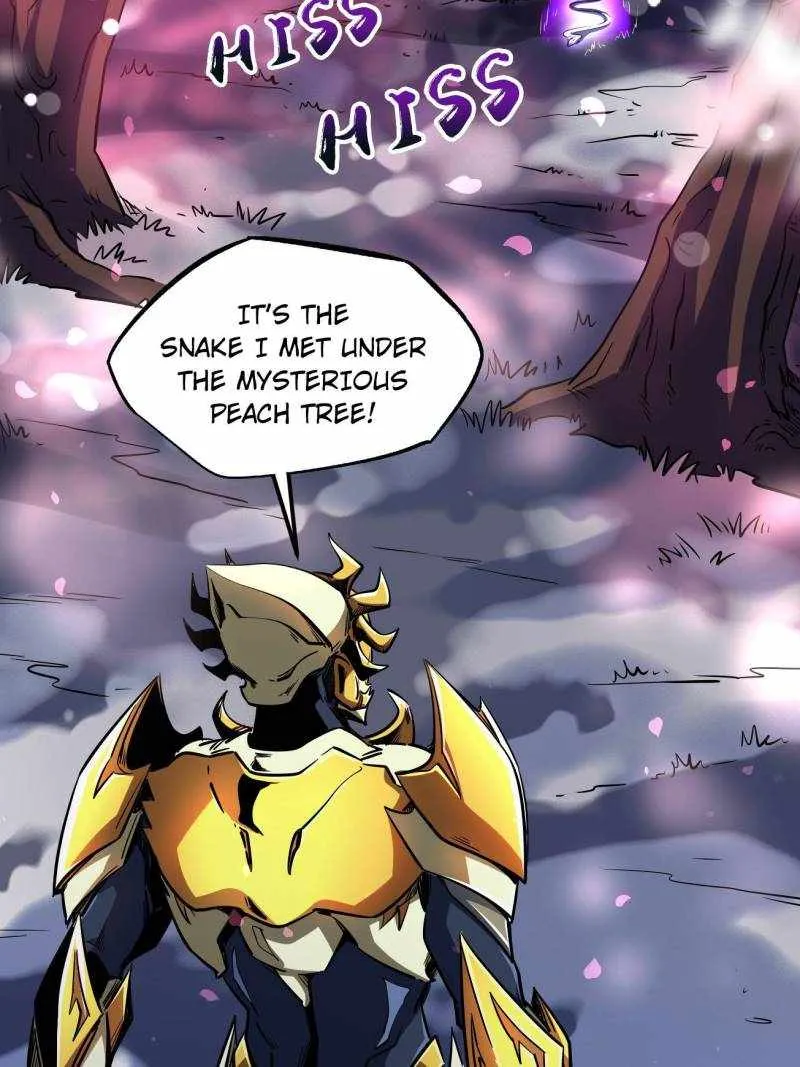 Read Super Gene chapter 239 image 5 on Lezhin