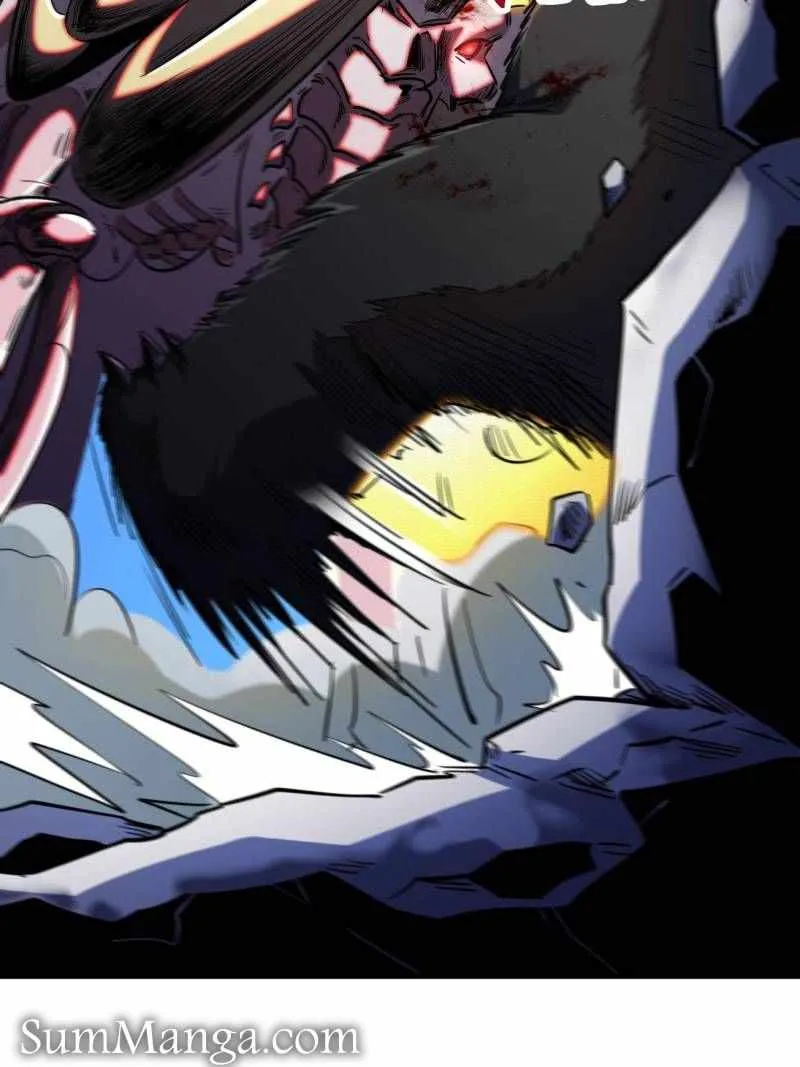 Read Super Gene chapter 239 image 53 on Lezhin