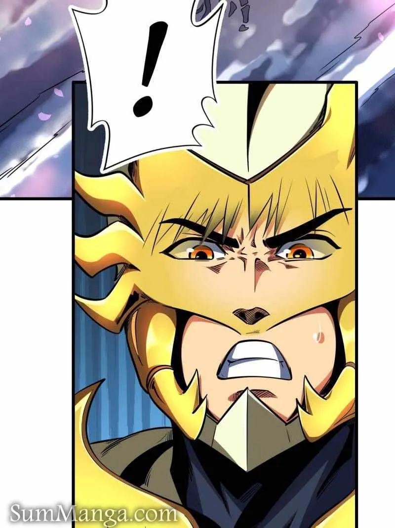 Read Super Gene chapter 239 image 65 on Lezhin