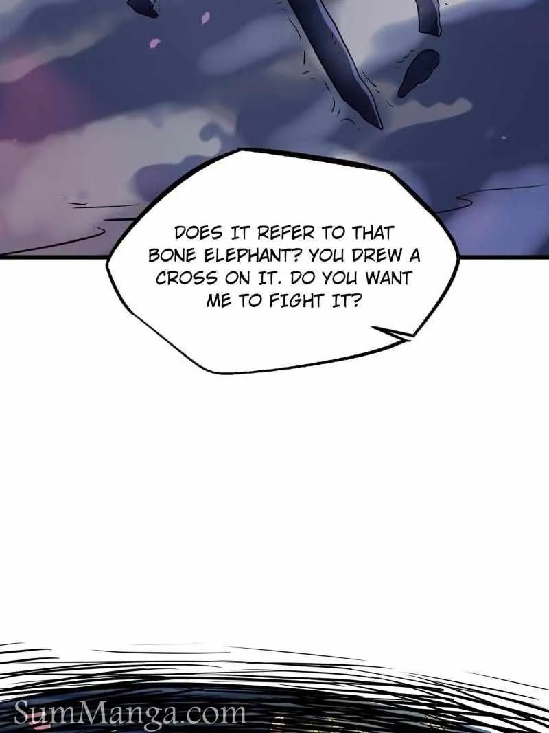 Read Super Gene chapter 239 image 68 on Lezhin