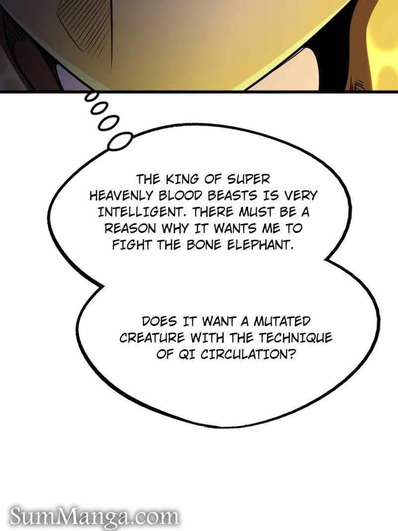 Read Super Gene chapter 239 image 71 on Lezhin