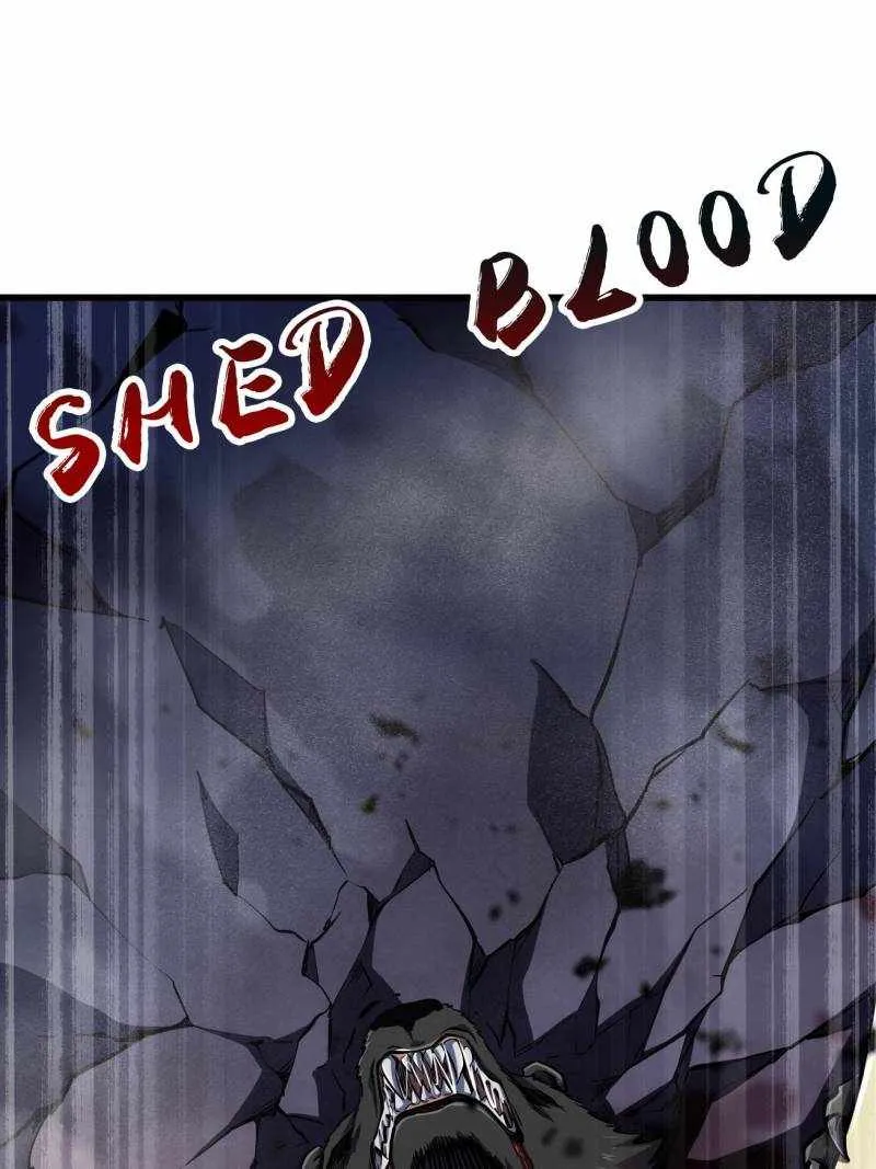 Read Super Gene chapter 239 image 72 on Lezhin