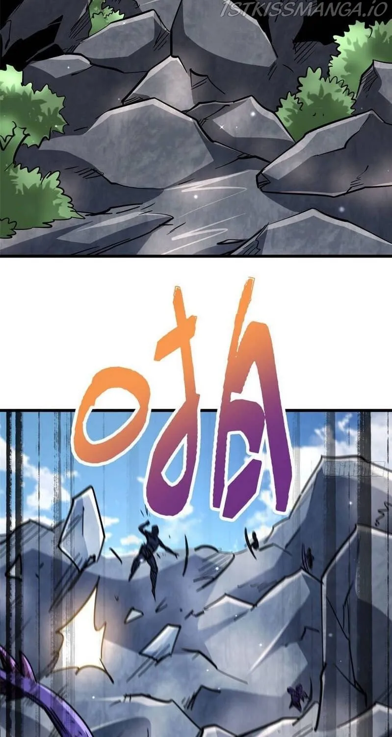 Read Super Gene chapter 24 image 45 on Lezhin