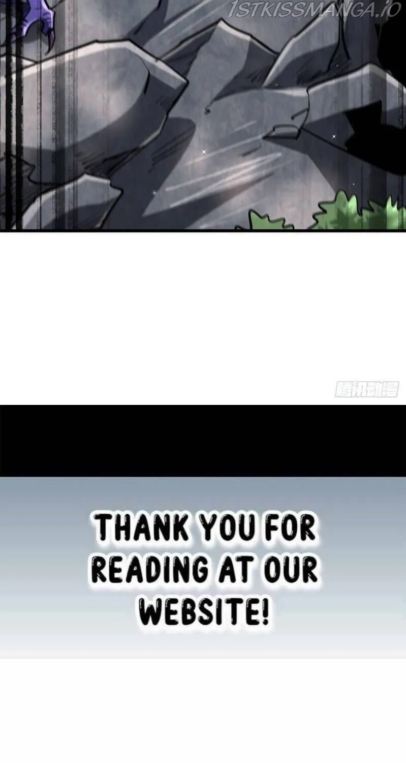 Read Super Gene chapter 24 image 47 on Lezhin