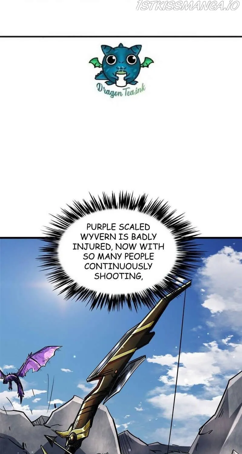 Read Super Gene chapter 24 image 49 on Lezhin