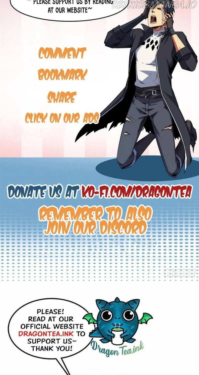 Read Super Gene chapter 24 image 55 on Lezhin
