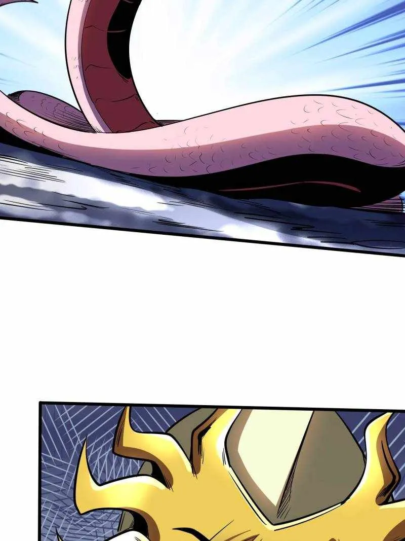 Read Super Gene chapter 240 image 1 on Lezhin