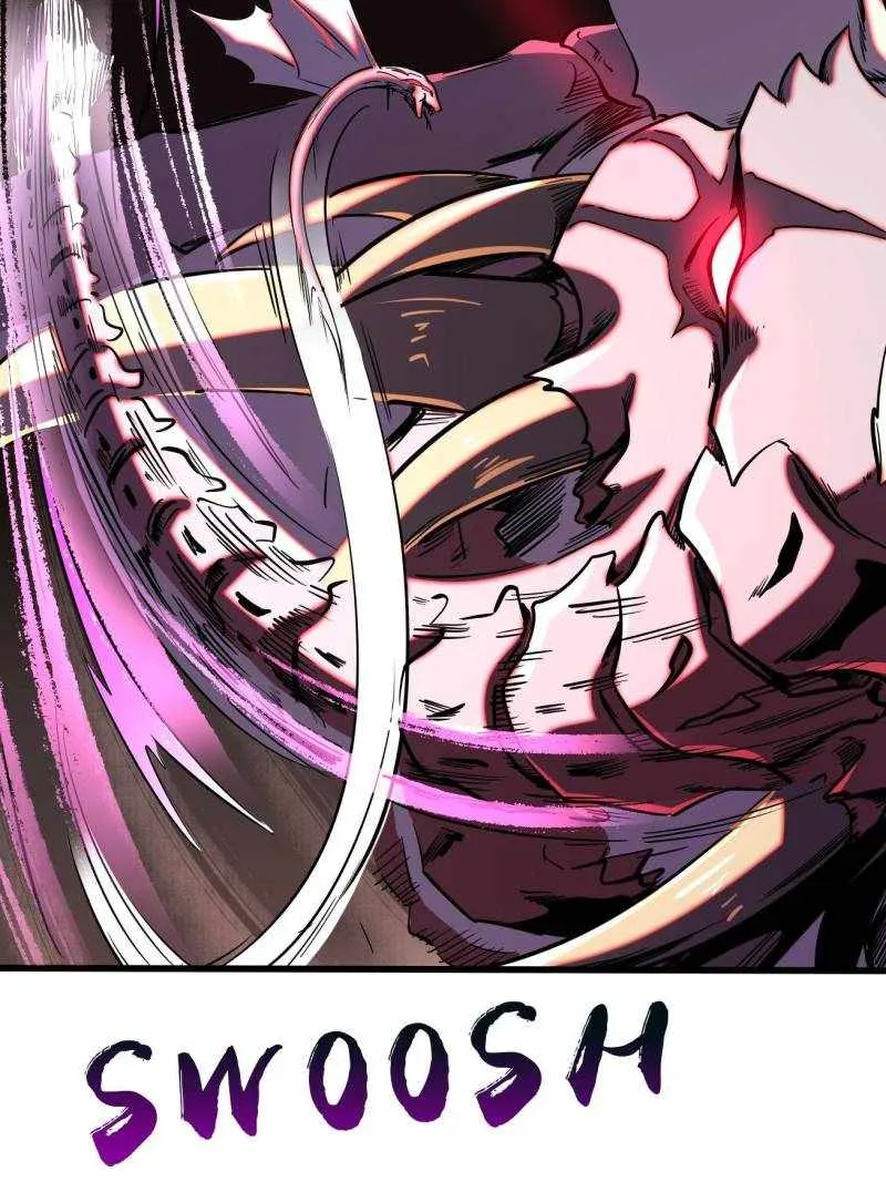 Read Super Gene chapter 240 image 10 on Lezhin