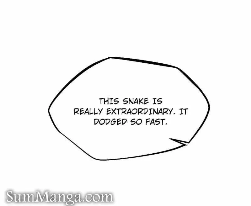 Read Super Gene chapter 240 image 11 on Lezhin