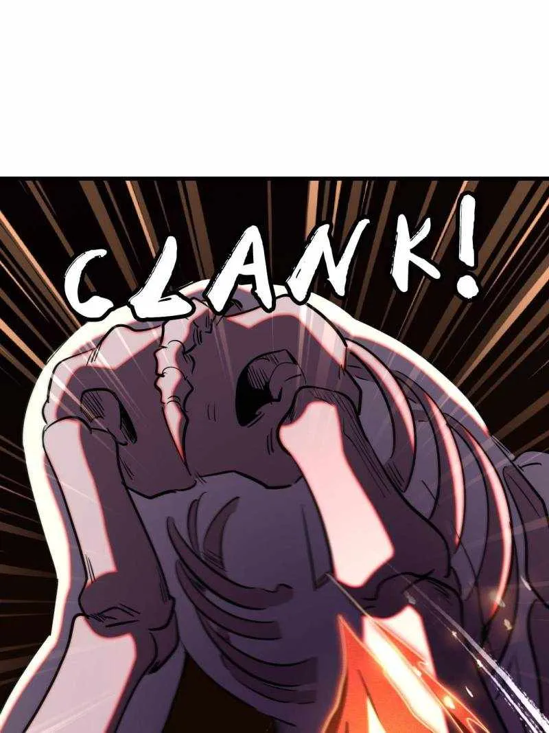 Read Super Gene chapter 240 image 12 on Lezhin