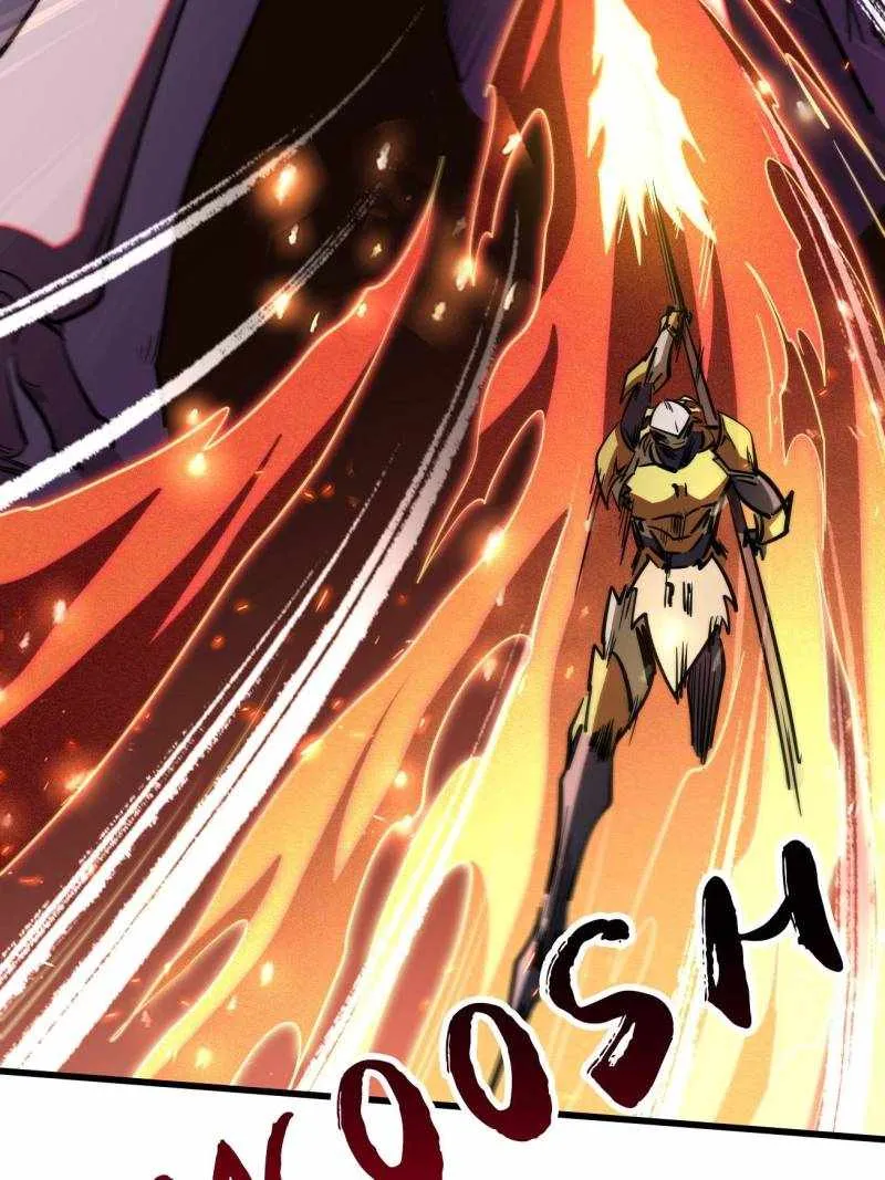 Read Super Gene chapter 240 image 13 on Lezhin