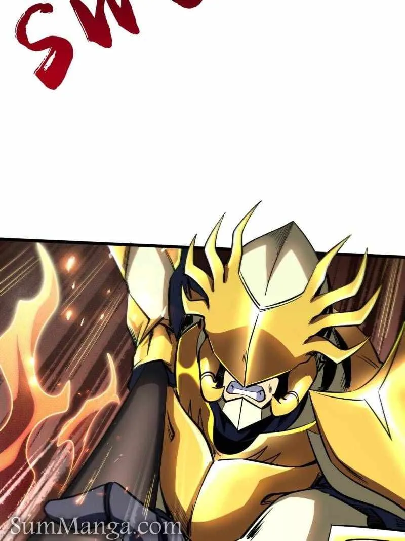 Read Super Gene chapter 240 image 14 on Lezhin