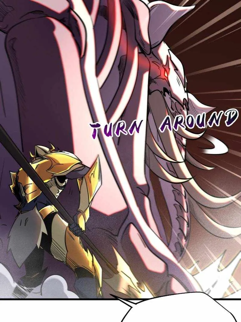 Read Super Gene chapter 240 image 16 on Lezhin